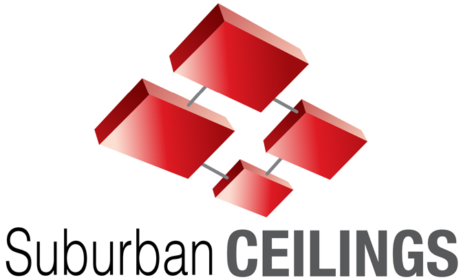 Suburban Ceilings