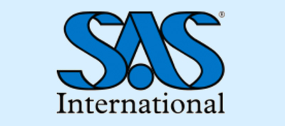 logo02