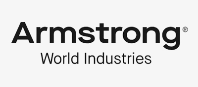 logo05